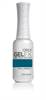 SMALTO SEMIPERMANENTE GEL FX ORLY Teal Unreal